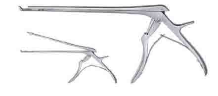 KERRİSON DİSK RONJUR 40' YUKARI 4MM 20CM